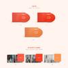 Kakao M ENHYPEN - Manifesto : Day 1 CD (D ver.) view 4