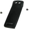 Amasu 10Pack Belt Clip Compatible with VX131 VX132 VX160 VX168 VX180 VX210 VX400 VX410 VX420 VX600 VX800 VX900 view 2