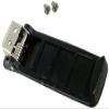 Amasu 10Pack Belt Clip Compatible with VX131 VX132 VX160 VX168 VX180 VX210 VX400 VX410 VX420 VX600 VX800 VX900 view 3