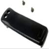 Amasu 10Pack Belt Clip Compatible with VX131 VX132 VX160 VX168 VX180 VX210 VX400 VX410 VX420 VX600 VX800 VX900 view 4