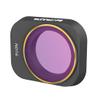 CamGo Sunnylife ND Filter Lens for Mini 3 Pro/Mini 3 (ND16) view 1