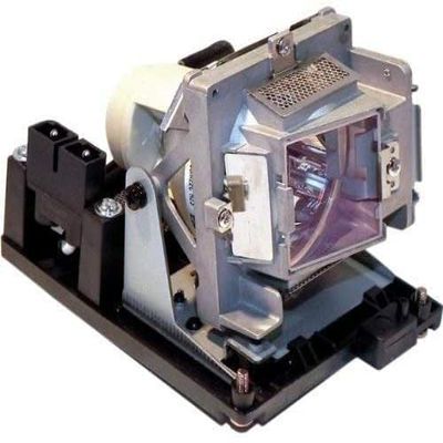 PHO 5811116781-S / 5811116713/5811116713-SU Original Genuine Projector Lamp with Housing for Vivitek D850 D851 D853W D855ST D856ST D856STPB D857WT D858WTPB D859 (Original OSRAM Bulb Inside)