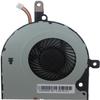 wangpeng New Cooling Fan for Toshiba Satellite C55D-B C55D-B5160 C55DT-B5153 Laptop CPU Cooling Fan view 2