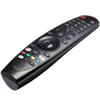Replacement Voice TV Remote Control Controller for LG Signature W9 Wallpaper OLED77W9PUA 77 inch, OLED66W9PUA 66 inch 4K Smart OLED TV view 2