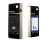 HPCS320CV SSI TLCI TM-30 Light Meter Spectrometer Handheld Light Measurement Tool view 1