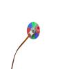 HCDZ Replacement Projector Color Wheel for Toshiba 57HM167 65HM167 65HM117 HD DLP Home Cinema HDTV Projection TV view 2