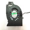 wangpeng New CPU Cooling Fan for HP dv6-6c29wm dv6-6c35dx dv6-6c10us dv6-6c48us Laptop view 1