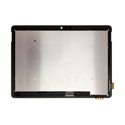 Digitizer Touch LCD Display Screen Replacement Compatible with Microsoft Surface (Surface Go 3 10.5 inch)