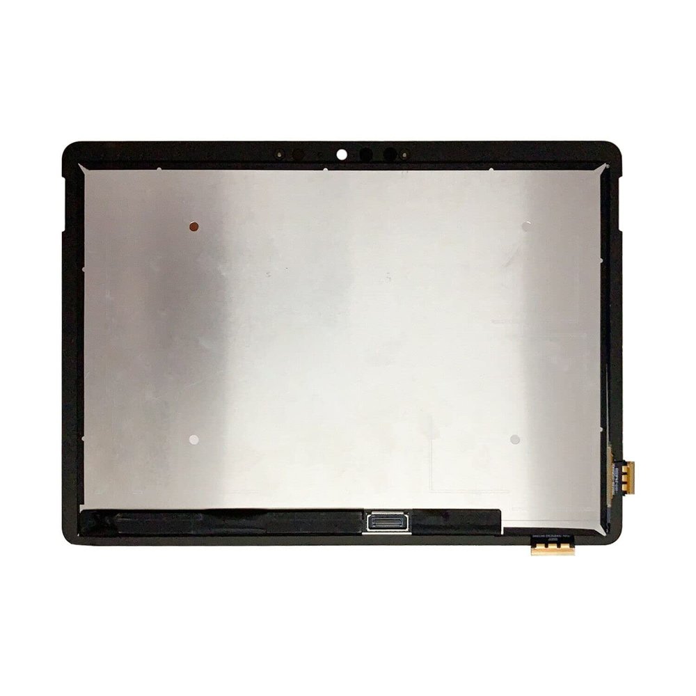 Digitizer Touch LCD Display Screen Replacement Compatible with Microsoft Surface (Surface Go 3 10.5 inch)