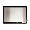 Digitizer Touch LCD Display Screen Replacement Compatible with Microsoft Surface (Surface Go 3 10.5 inch) view 1