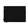 Digitizer Touch LCD Display Screen Replacement Compatible with Microsoft Surface (Surface Go 3 10.5 inch) view 2