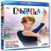 Cabriola BD 1965 [Blu-Ray] [Import] view 1