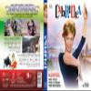 Cabriola BD 1965 [Blu-Ray] [Import] view 3