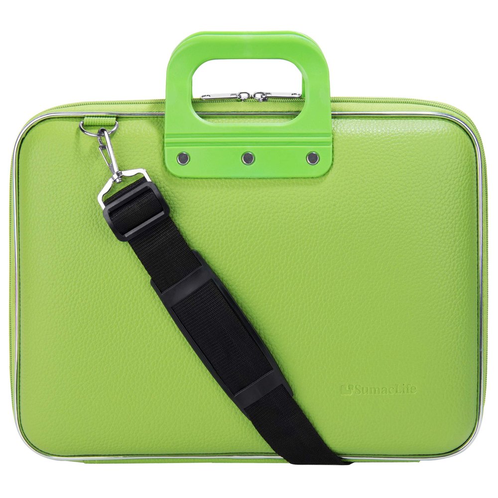 15 16 in Laptop Bag Compatible with Samsung Galaxy Book2 Pro SE, Galaxy Book4, 360, Edge, Pro