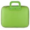 15 16 in Laptop Bag Compatible with Samsung Galaxy Book2 Pro SE, Galaxy Book4, 360, Edge, Pro view 2