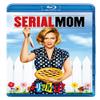  [Blu-ray] view 1