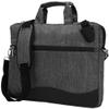 15.6 16 in Laptop Bag for Creator 16, Creator A16 M16 Z16 Z16P, Summit A16 E16, Katana 15, Katana A15, CreatorPro 16 view 1