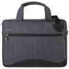 15.6 16 in Laptop Bag for Creator 16, Creator A16 M16 Z16 Z16P, Summit A16 E16, Katana 15, Katana A15, CreatorPro 16 view 2