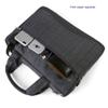 15.6 16 in Laptop Bag for Creator 16, Creator A16 M16 Z16 Z16P, Summit A16 E16, Katana 15, Katana A15, CreatorPro 16 view 4
