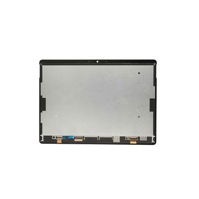 Digitizer Touch LCD Display Screen Replacement Compatible with Microsoft Surface (Surface Pro 8 13 inch)