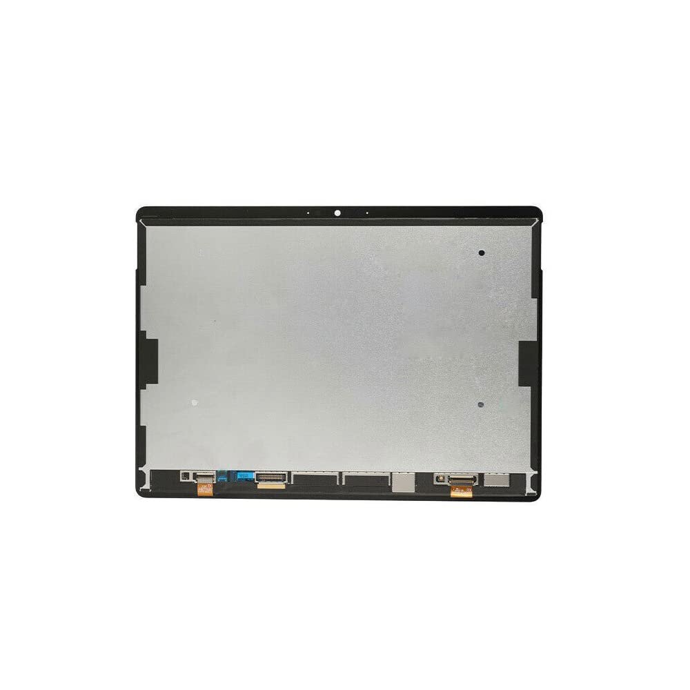 Digitizer Touch LCD Display Screen Replacement Compatible with Microsoft Surface (Surface Pro 8 13 inch)