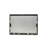 Digitizer Touch LCD Display Screen Replacement Compatible with Microsoft Surface (Surface Pro 8 13 inch) view 1