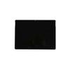 Digitizer Touch LCD Display Screen Replacement Compatible with Microsoft Surface (Surface Pro 8 13 inch) view 2