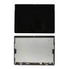 Digitizer Touch LCD Display Screen Replacement Compatible with Microsoft Surface (Surface Pro 8 13 inch) view 3