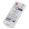 PerFascin N2QAYA000116 Replacement Remote Control fit for Panasonic Projector PT-LB332 PT-TX312 PT-TW342 PT-LW362 PT-LW312 PT-LB412 view 2