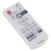 PerFascin N2QAYA000116 Replacement Remote Control fit for Panasonic Projector PT-LB332 PT-TX312 PT-TW342 PT-LW362 PT-LW312 PT-LB412 view 3