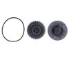 EVTSCAN 3pcs of set Gear Belt Accessories Replacement Kits Fit for VAM1201 CD VCD view 2