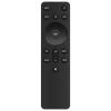 PERFASCIN ND2020-J Replace Remote Control Fit for Vizio Sound Bar V21-H8 V51-H6 SB2020n-J6 V51X-J6 V21x-J8 V21d-J8 view 1