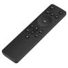 PERFASCIN ND2020-J Replace Remote Control Fit for Vizio Sound Bar V21-H8 V51-H6 SB2020n-J6 V51X-J6 V21x-J8 V21d-J8 view 2
