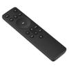 PERFASCIN ND2020-J Replace Remote Control Fit for Vizio Sound Bar V21-H8 V51-H6 SB2020n-J6 V51X-J6 V21x-J8 V21d-J8 view 3