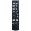 PerFascin AXD7739 Replacement Remote Control fit for Pioneer AV Receiver VSX-45 VSX-830 VSX-90 VSX-830-K view 1