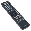 PerFascin AXD7739 Replacement Remote Control fit for Pioneer AV Receiver VSX-45 VSX-830 VSX-90 VSX-830-K view 2