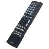 PerFascin AXD7739 Replacement Remote Control fit for Pioneer AV Receiver VSX-45 VSX-830 VSX-90 VSX-830-K view 3