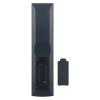 PerFascin AXD7739 Replacement Remote Control fit for Pioneer AV Receiver VSX-45 VSX-830 VSX-90 VSX-830-K view 4