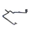 Shine-Tron [Drone Accessories] Ribbon Flat Cable Flexible for DJI Phantom 4 Pro Gimbal Camera Flex Cable Repairing Part for P4P Drone Replacement Kits [Replacement] ( Size : Yaw Roll Arm Cable ) view 3