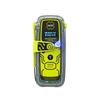 ACR ResQLink View RLS - SOS Personal Locator Beacon - Digital Display, Return Link Service, GPS Global Coverage to Alert Search and Rescue - Outdoor Emergency, Ideal for Hiking Hunting Boating Fishing view 1