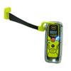 ACR ResQLink View RLS - SOS Personal Locator Beacon - Digital Display, Return Link Service, GPS Global Coverage to Alert Search and Rescue - Outdoor Emergency, Ideal for Hiking Hunting Boating Fishing view 2