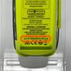 ACR ResQLink View RLS - SOS Personal Locator Beacon - Digital Display, Return Link Service, GPS Global Coverage to Alert Search and Rescue - Outdoor Emergency, Ideal for Hiking Hunting Boating Fishing view 4