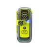 ACR ResQLink 410 RLS - SOS Personal Locator Beacon with Return Link Service GPS Global Coverage Designed to Alert Search and Rescue for Any Outdoor Emergency Ideal for Hiking Hunting Boating Fishing view 1