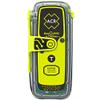 ACR ResQLink 410 RLS - SOS Personal Locator Beacon with Return Link Service GPS Global Coverage Designed to Alert Search and Rescue for Any Outdoor Emergency Ideal for Hiking Hunting Boating Fishing view 3