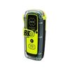 ACR ResQLink 410 RLS - SOS Personal Locator Beacon with Return Link Service GPS Global Coverage Designed to Alert Search and Rescue for Any Outdoor Emergency Ideal for Hiking Hunting Boating Fishing view 4
