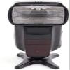 Bounce, Swivel, Zoom Wireless Shoe Flash (Compatible with Sony HVL-F43M) view 1