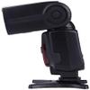 Bounce, Swivel, Zoom Wireless Shoe Flash (Compatible with Sony HVL-F43M) view 3