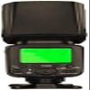Bounce, Swivel, Zoom Wireless Shoe Flash (Compatible with Sony HVL-F43M) view 4