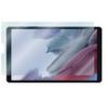 Targus Tempered Glass Screen Protector for Samsung Galaxy Tab A7 8.7" view 1