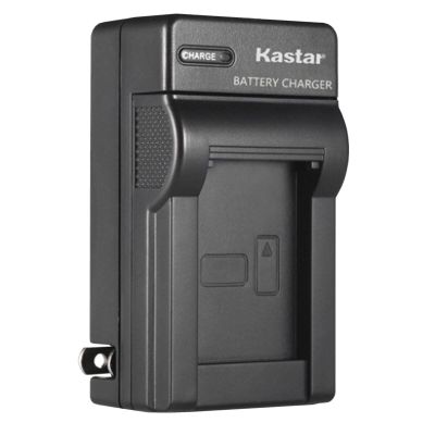 Kastar NP-F750 / NP-F770 AC Wall Battery Charger Replacement for FEELWORLD F570 5.7 INCH Small DSLR Camera Field Monitor, S55 5.5 INCH Camera DSLR Field Monitor